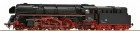 72133 Roco Steam locomotive BR 01.5 Digital with Sound